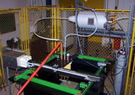 ����� ��� ������������������ �������, TU Dresden