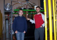 ���� �� �������