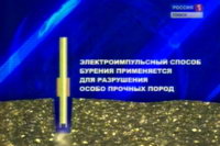 ����� �����-�����: ����������������� �������, ������ 2011, �������