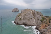 ''����������� �����'', �����