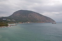 ��-��� � �����, ��� � ��-������