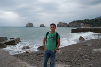 ���� ������ ''��������'', �����