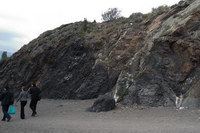 �����, �����