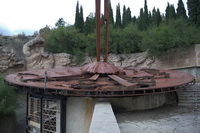 �������� ''������ ����� ����'', �����