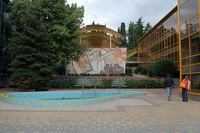 ����� ''������'', �����