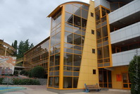 ������ ''���������'', �����