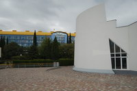 ������� � ������ ''��������'', �����