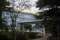 ''��������'', �����