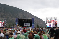 �����, �������, �����