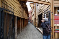 �������, ������, ��������