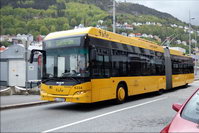 ���������� Neoplan N6321, �6334, ������, ��������