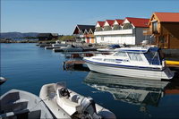 �����, ���������, ��������