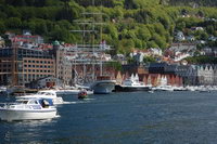 ���������� �������, ������, ��������