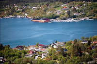 � ���� �����������, �������� �� Fana, ������, ��������, 17 ���