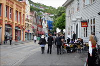 �����������, ���� �����������, ������, ��������, 17 ���