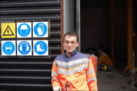 ���������� � �������������:), ������, ��������