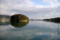 � �������� R&aring;dal, ������, ��������