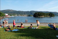 ����, R&aring;dal, ������, ��������, ���� 2009 �.