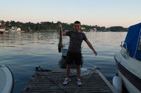 ��� ���� ����� �������, ���������, ��������