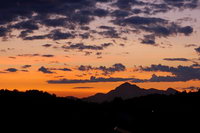 �������� ��� �� ���������, R&aring;dal, ������, ��������