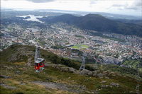 ��������� �� ��������, ������, ��������