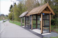 ���������� ��������� � �������� R&aring;dal, ������, ��������