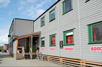 ''���������'' �������� Mesta, ������, ��������