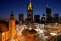 ���������-��-�����