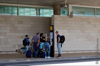 ���������� ���������, �������� �������������