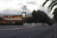 ����� ������