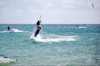 ���� ���������