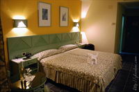 ����� ���� ����