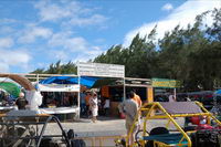 ����� � ����� ������