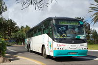 ������� �� ����� �����