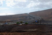 ������ �� �������������