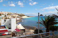 ����� �����