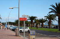 ����� �����