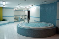 ���, ����� ���� ����