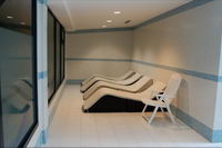 ���, ����� ���� ����