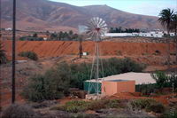 �������� �����