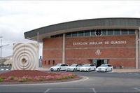 �����������, ������ ���� �������