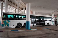 �����������, ������ ���� �������