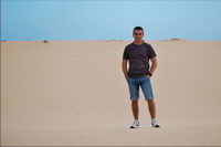 ��������� ����, ���������