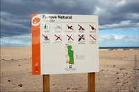 ��������� ����, ���������