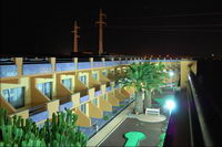 ����� ���� ����