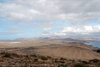 �� ���� �����