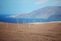 �� ���� �����