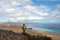 �� ���� �����