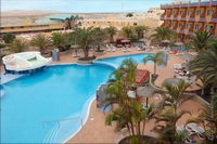 ����� ���� ����