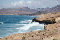 �������� ���������